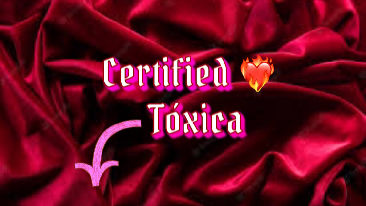 certifiedtoxica