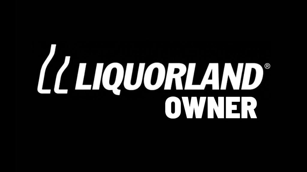LIQOURLAND OWNER