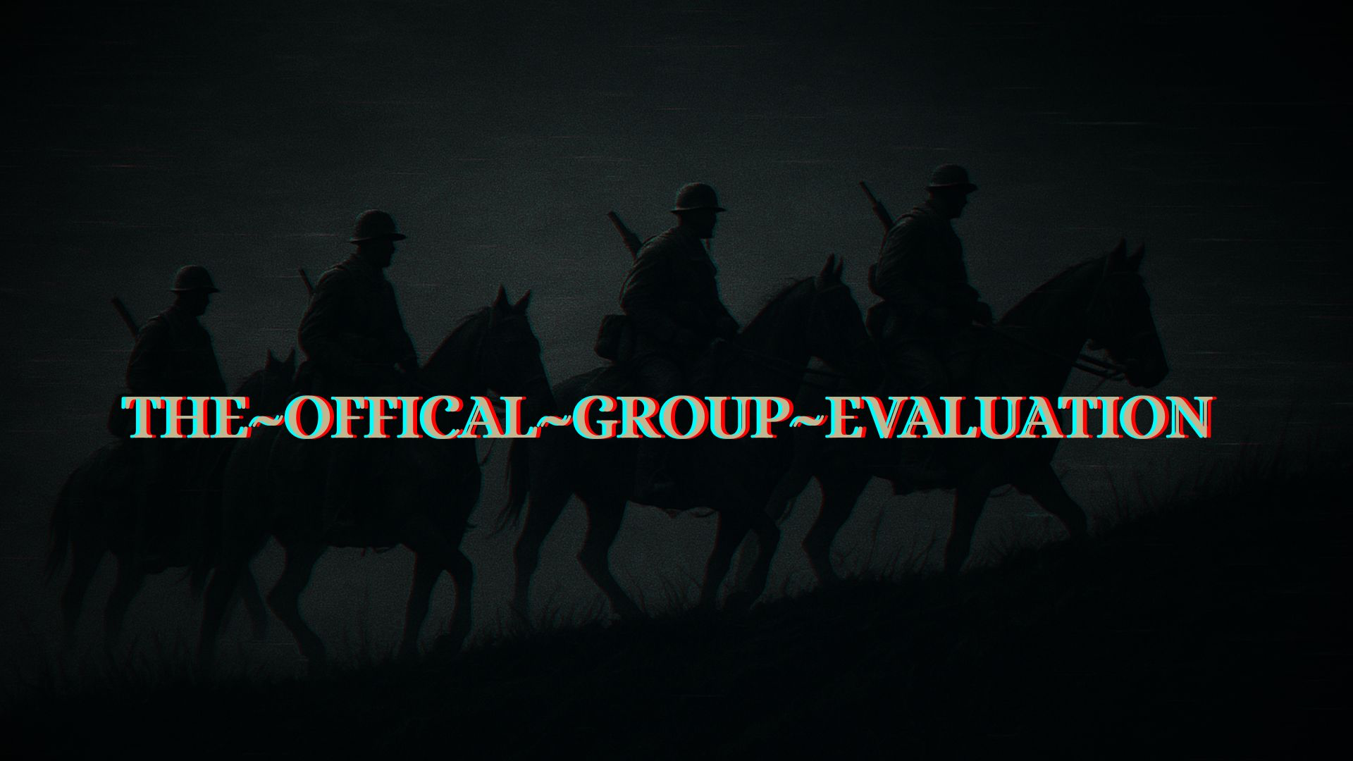 THE OFFICIAL OGEのバナー