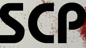 Site-Obsidian Spireのバナー