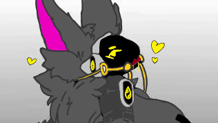 yellow's groupのバナー