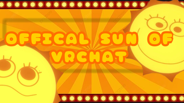 Sunnywunnyのバナー