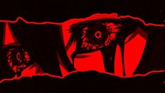 Belial's Bastion