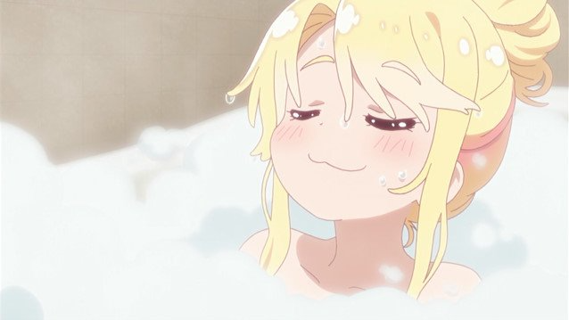 Snuggle Denのバナー