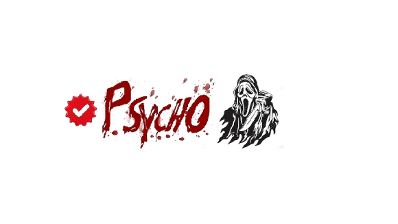 Psychopathy
