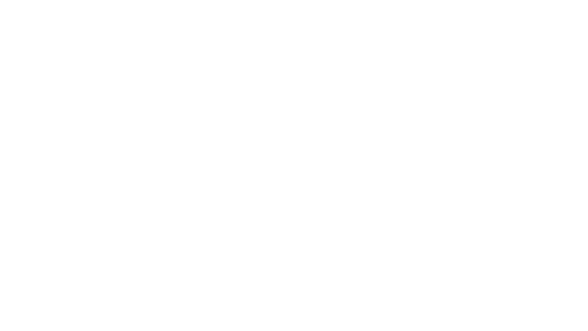 XZCR