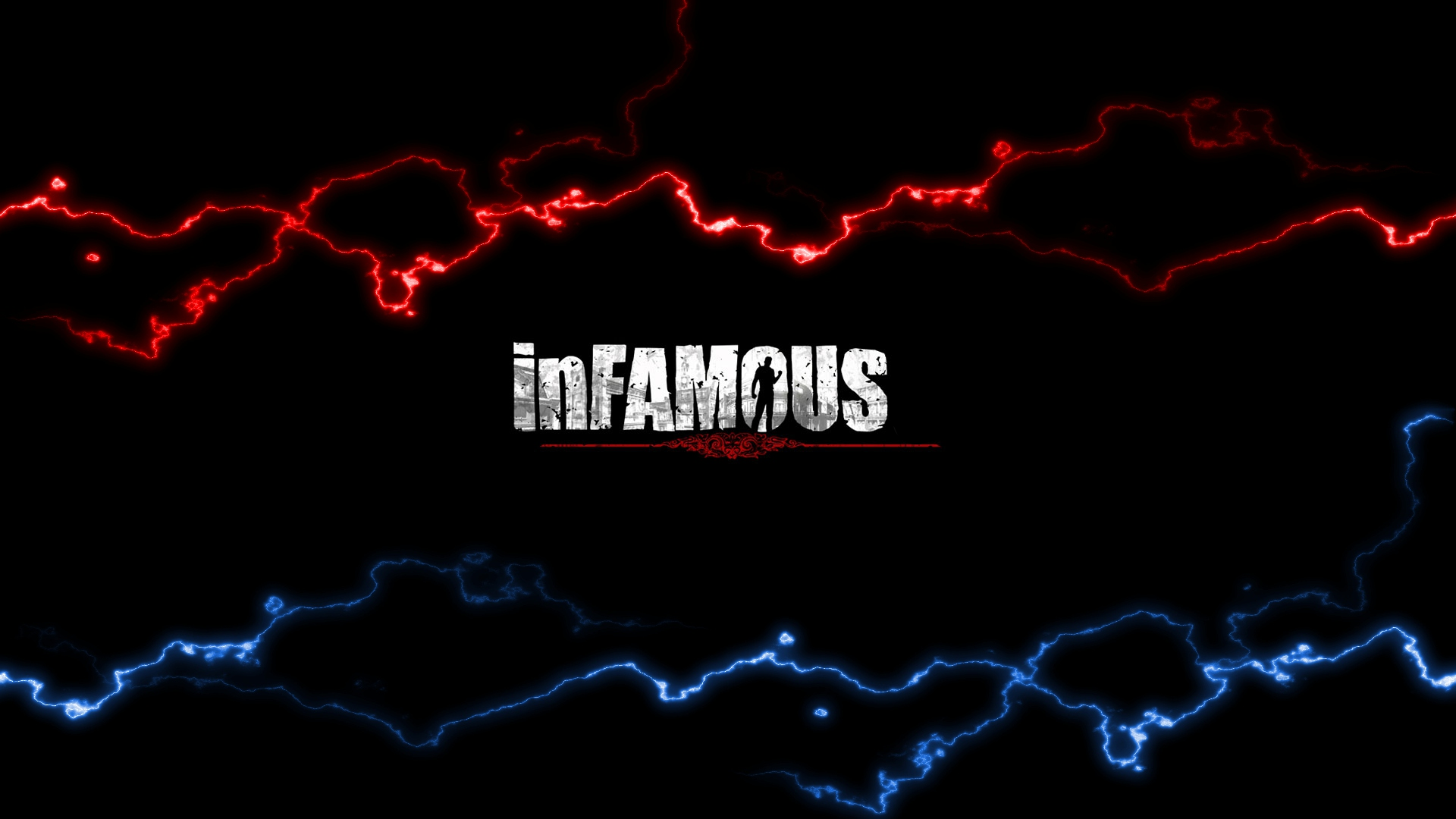 Infamous