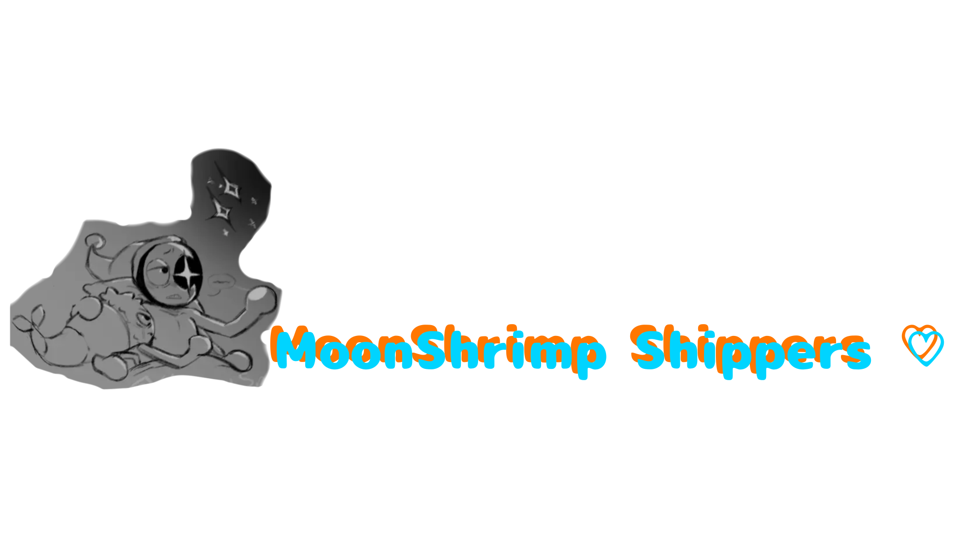 MoonShrimp Shippers
