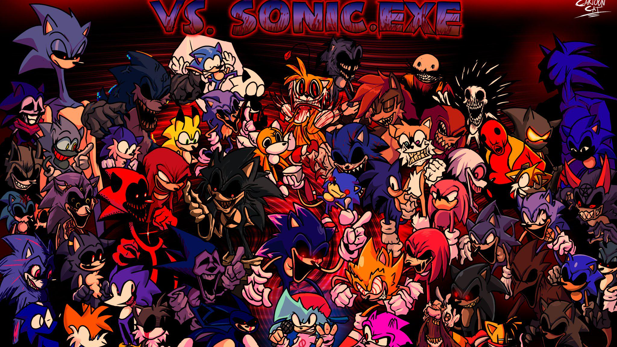 Exe Sonic hotel