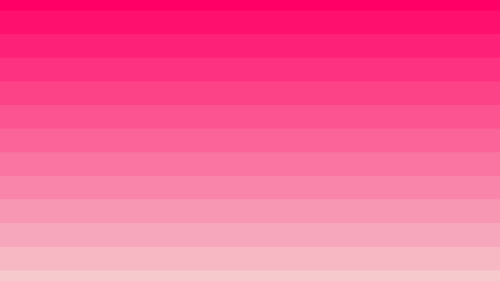 FemCorpのバナー