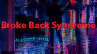 BDBB Syndrome