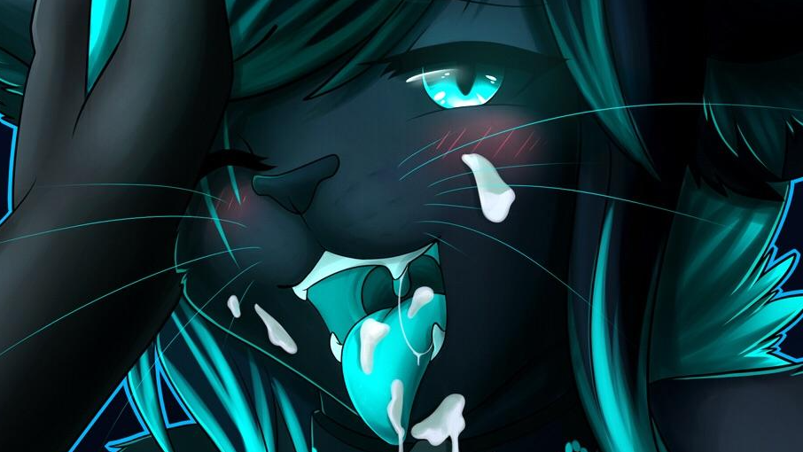 falling_embers420