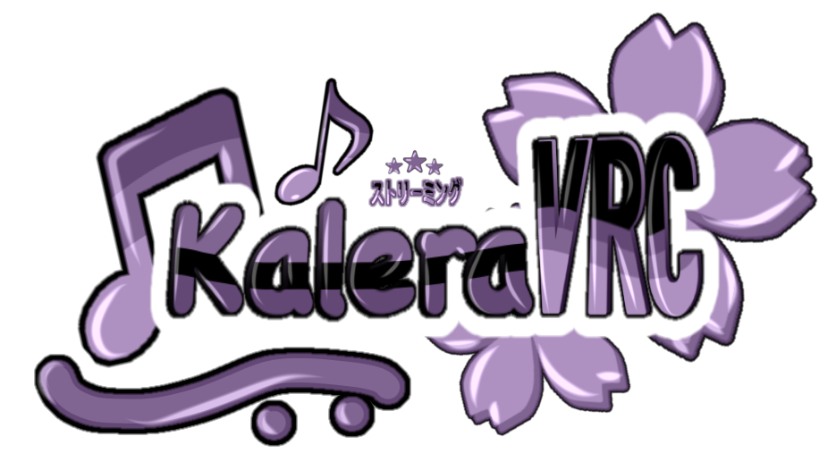 Kalera's Wonderland