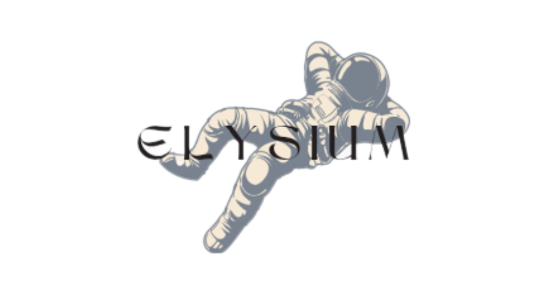 Elysium