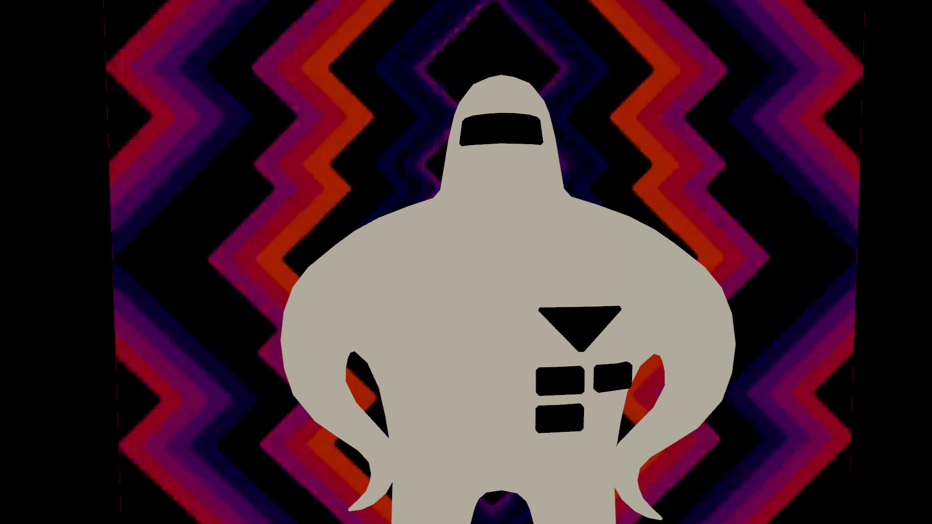 The Starmen Empireのバナー