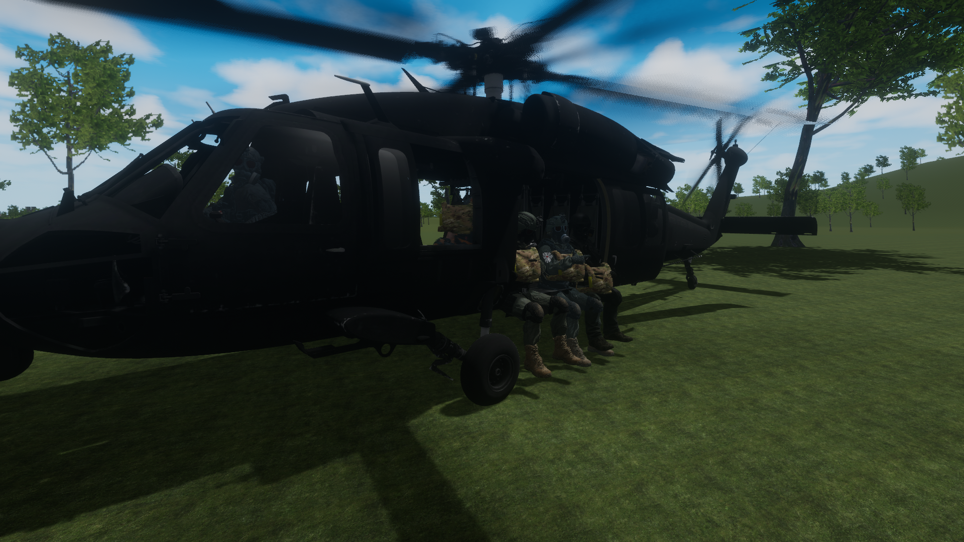 site abyssall chaos insurgencyのバナー