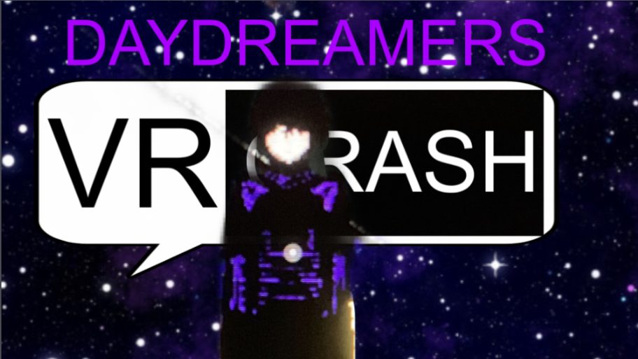 DAYDREAMERS