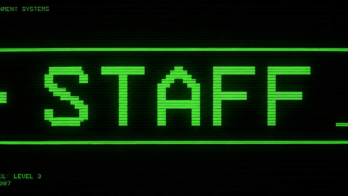 fivenightsatfreddy-staffのバナー