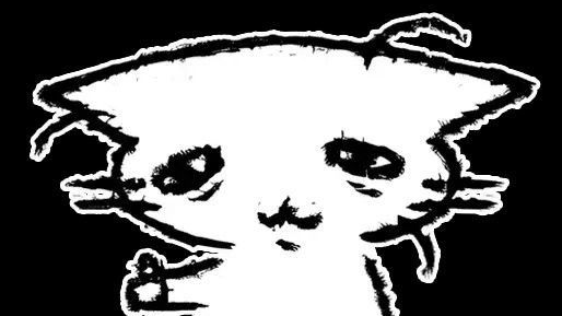 miaoのバナー