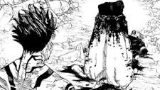 i love w1ndigo_tt's tittesのバナー