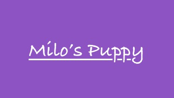 MilosPuppy