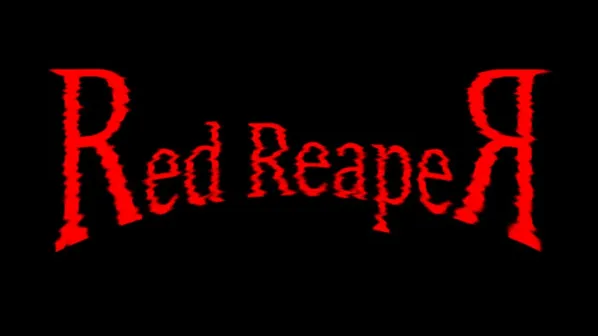 The Red ReapeR Mafia RP
