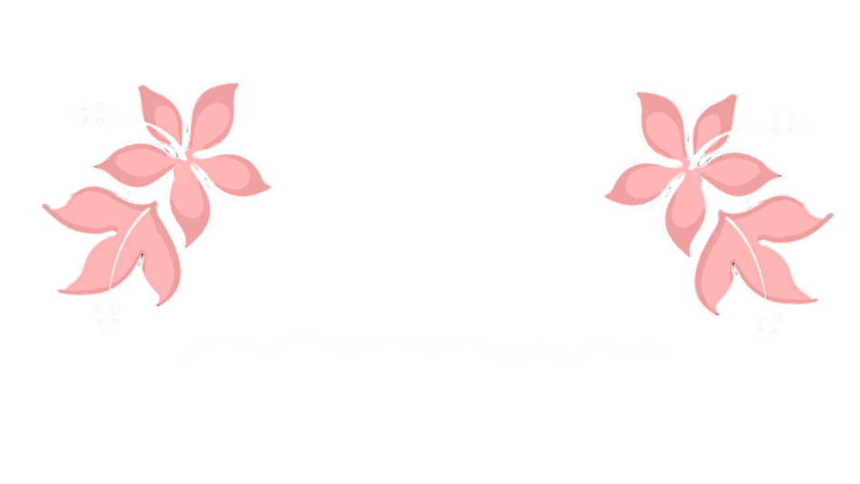 Queen