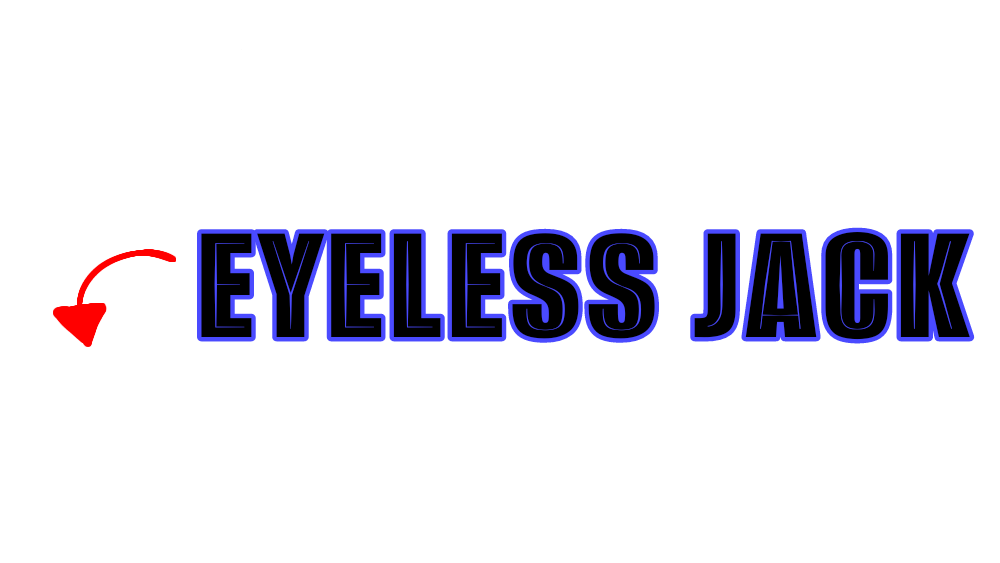 Verified Jack Nyras