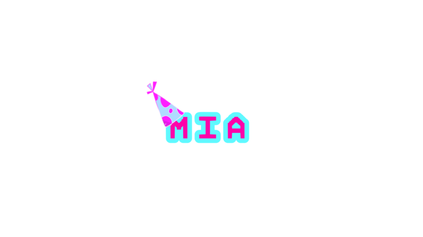 Mia