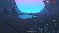 Project Epsilon