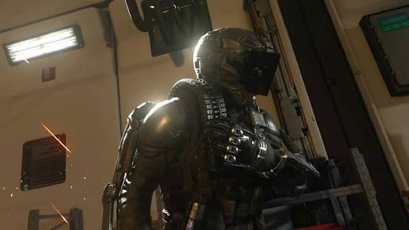 Sentinel Task Forceのバナー