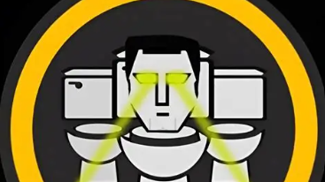 skbidi faction