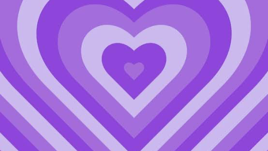 PurpleChaosのバナー