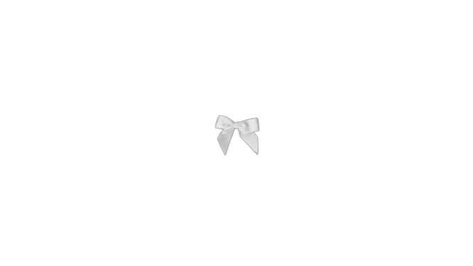 1bowのバナー