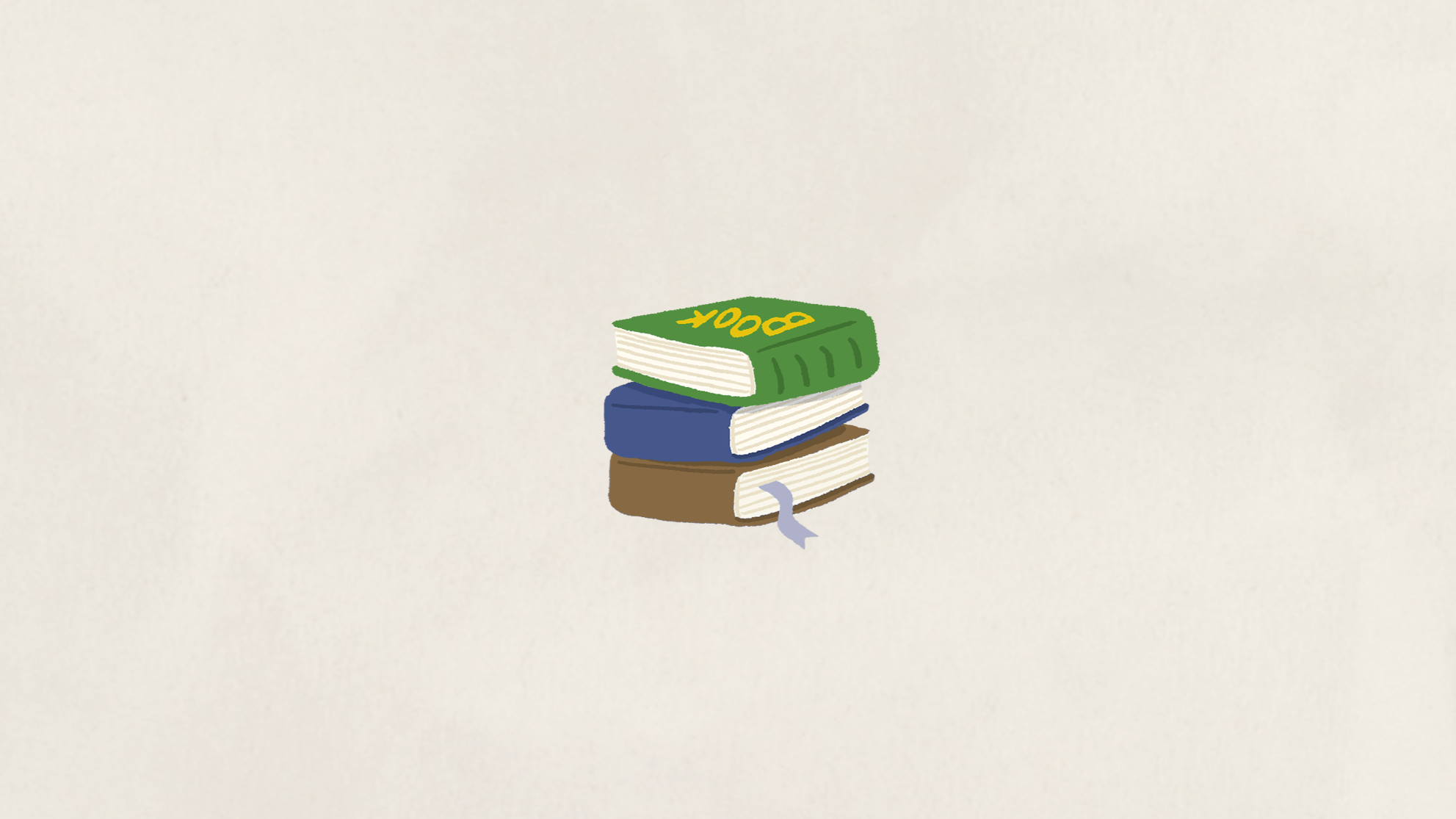 Study groupのバナー