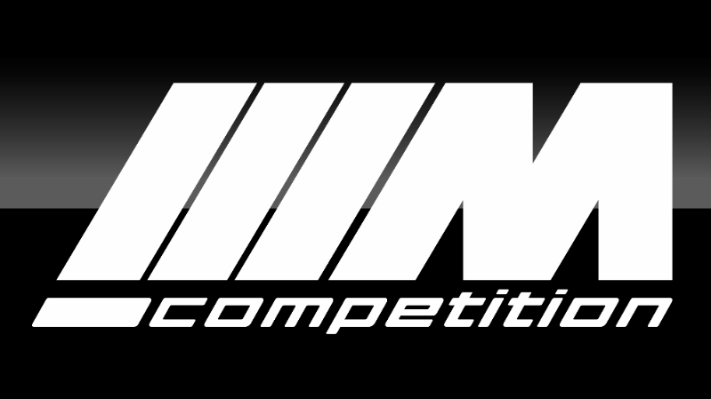 BMW_MCompetitionのバナー