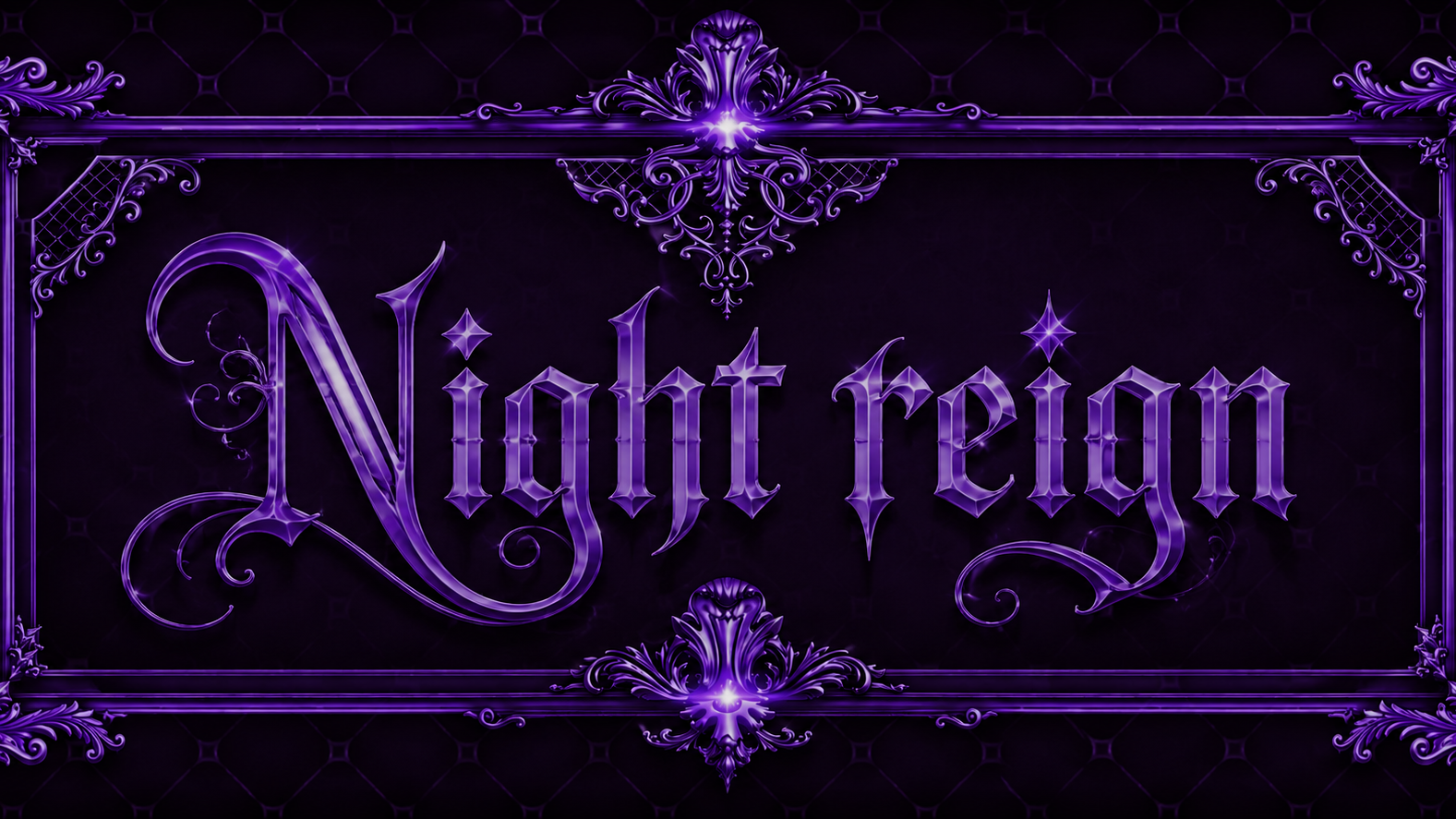 Night Reign