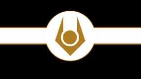 The Universal Unionのバナー