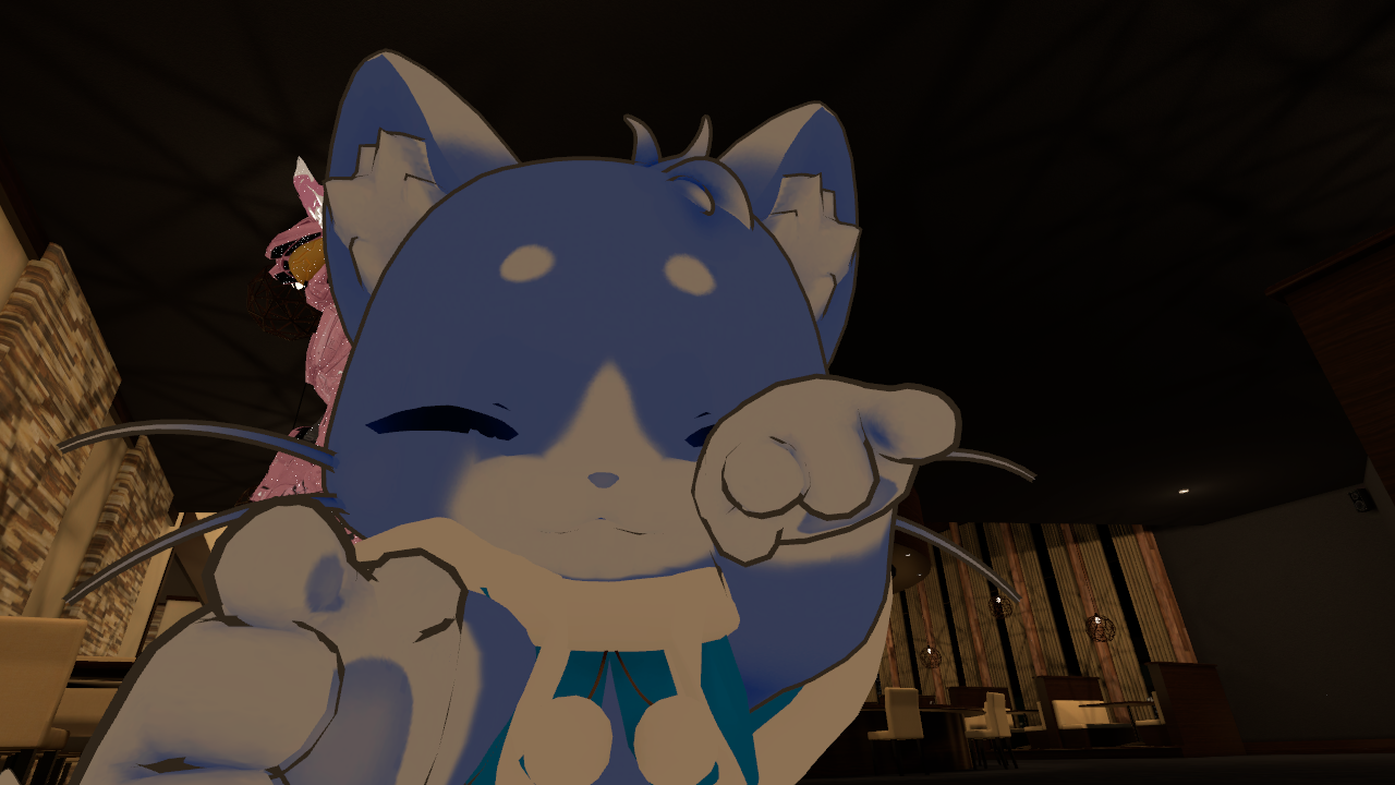 sleepのバナー