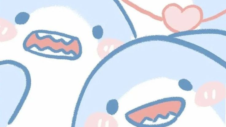 Gh0stsのバナー