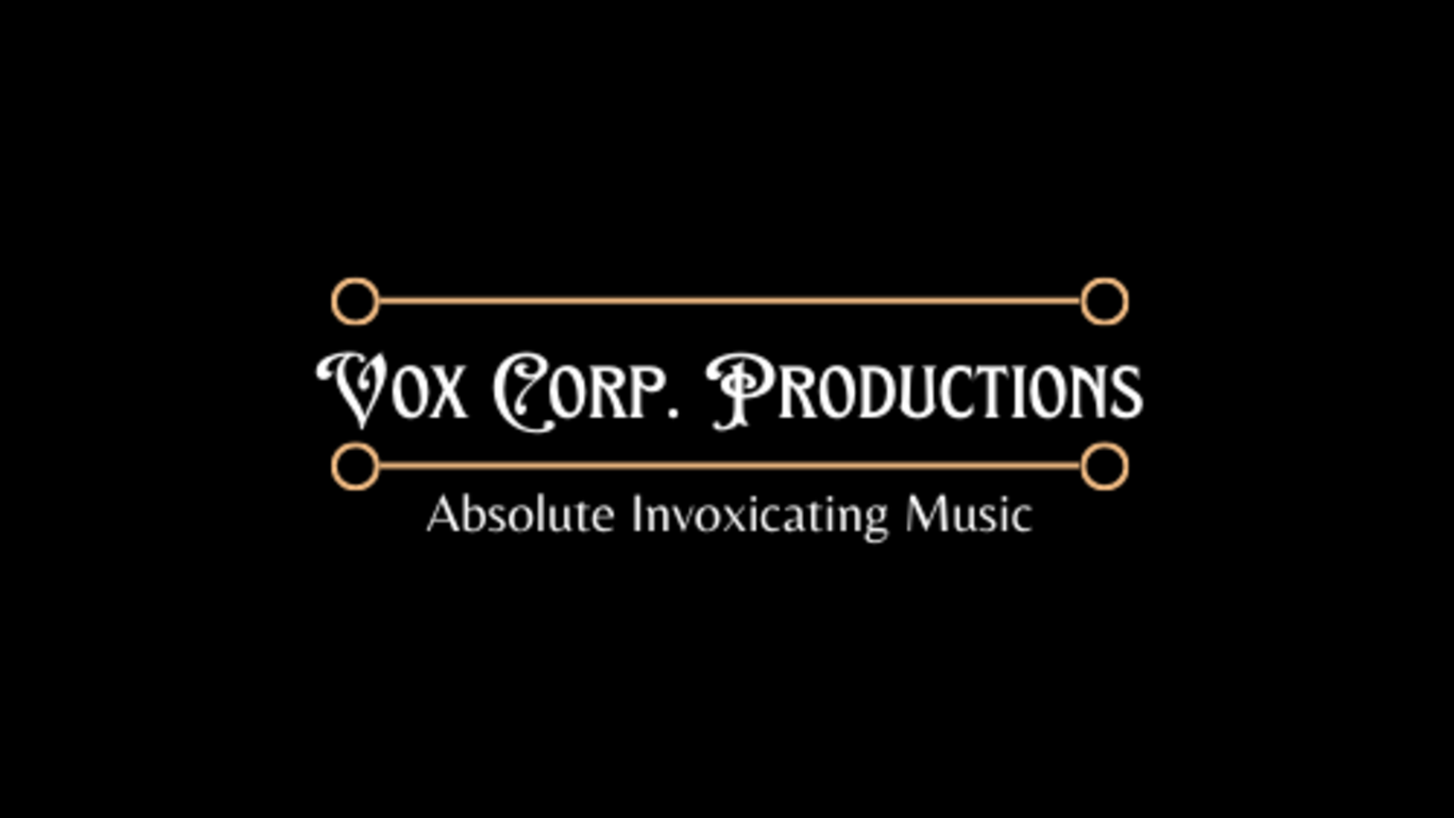 Vox Corp