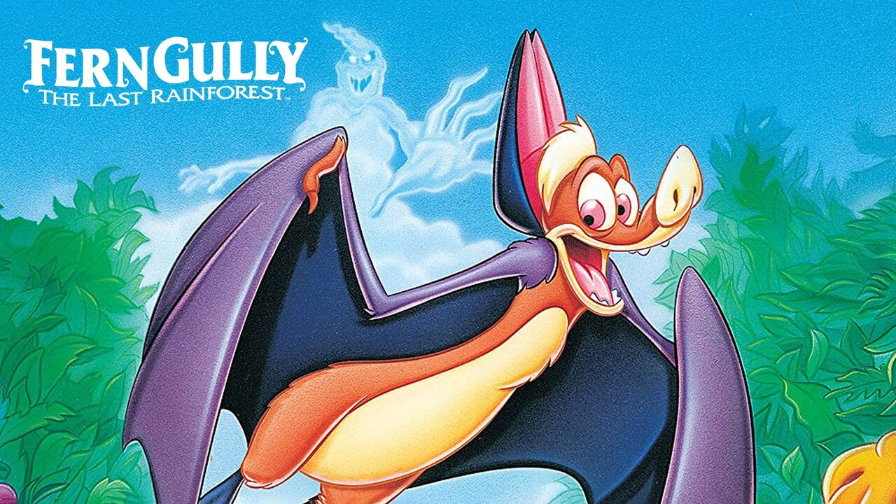 Verified Batty
