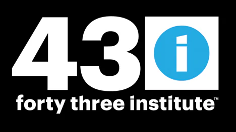 43iのバナー
