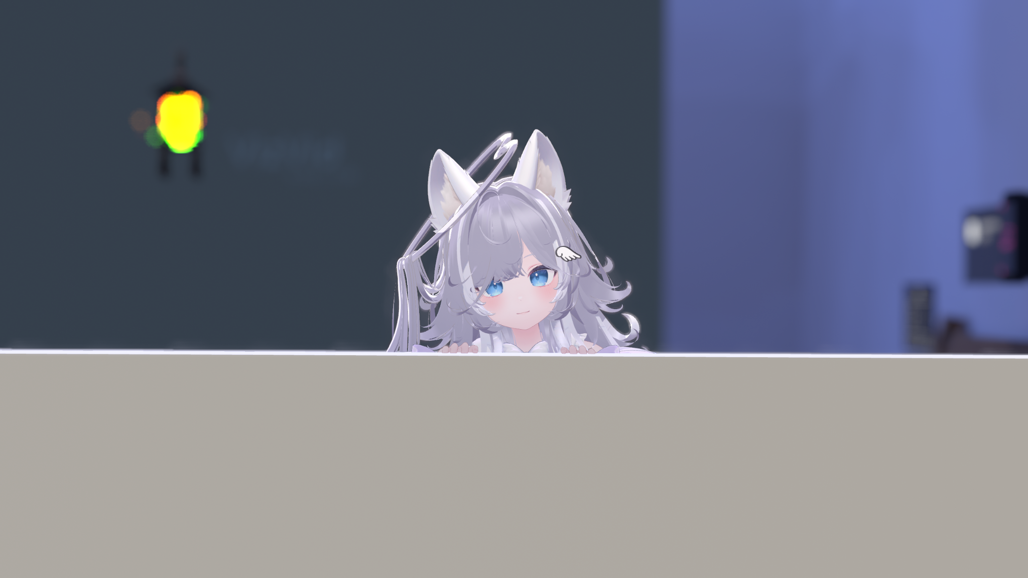 ベルくんふぁんくらぶのバナー