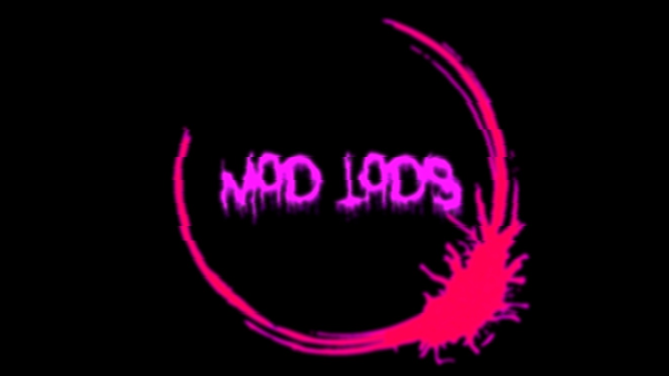 Mad Lads