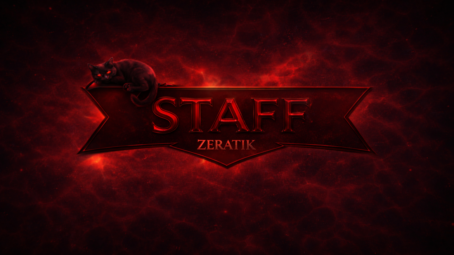 Le Refuge Zératik-Staffのバナー