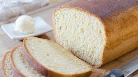 Bread Loversのバナー