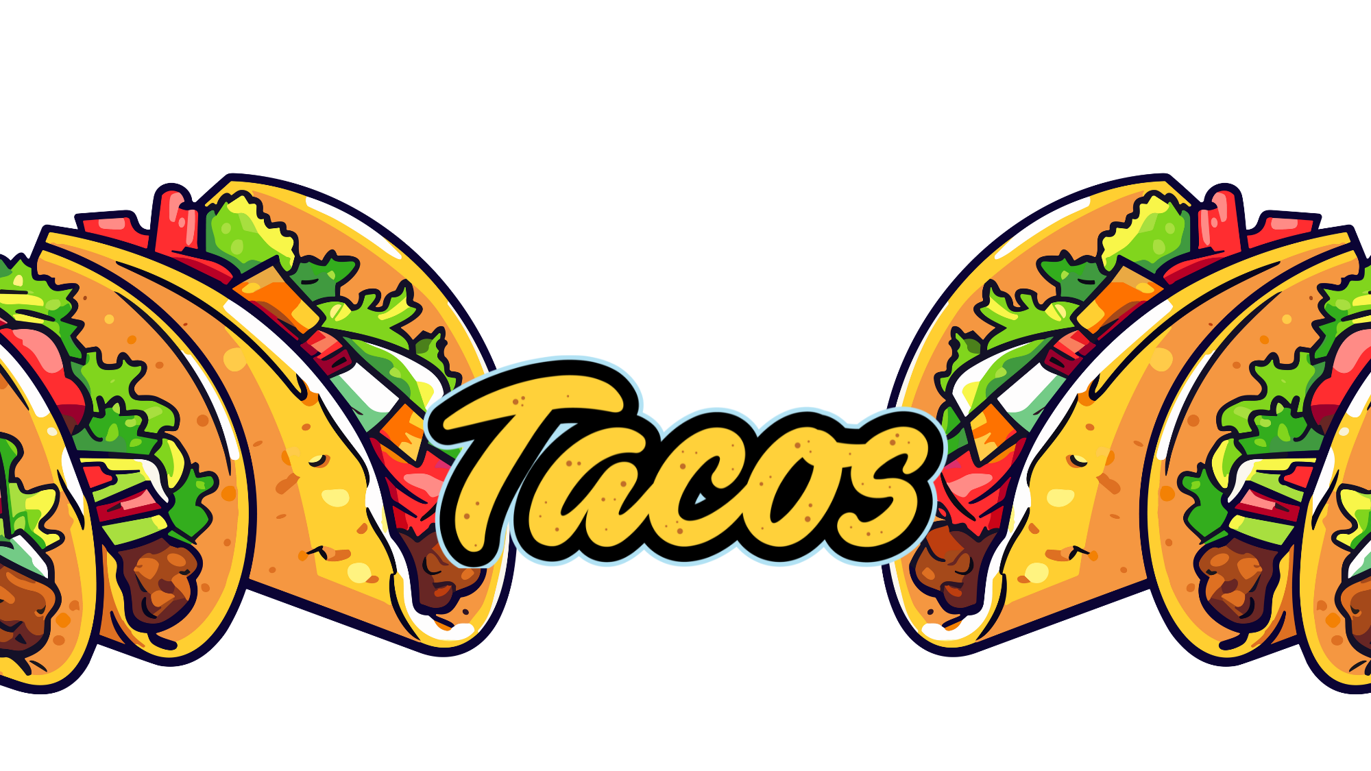 tacos