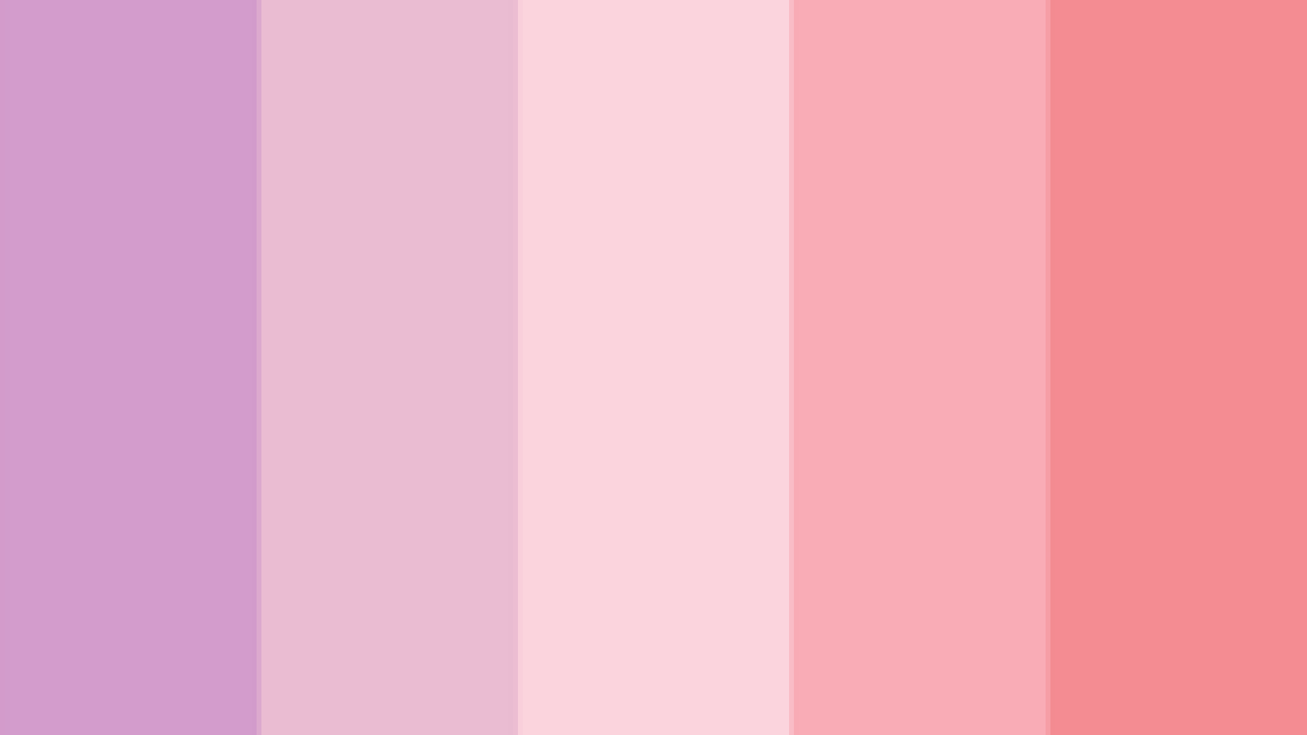 Femromanticのバナー