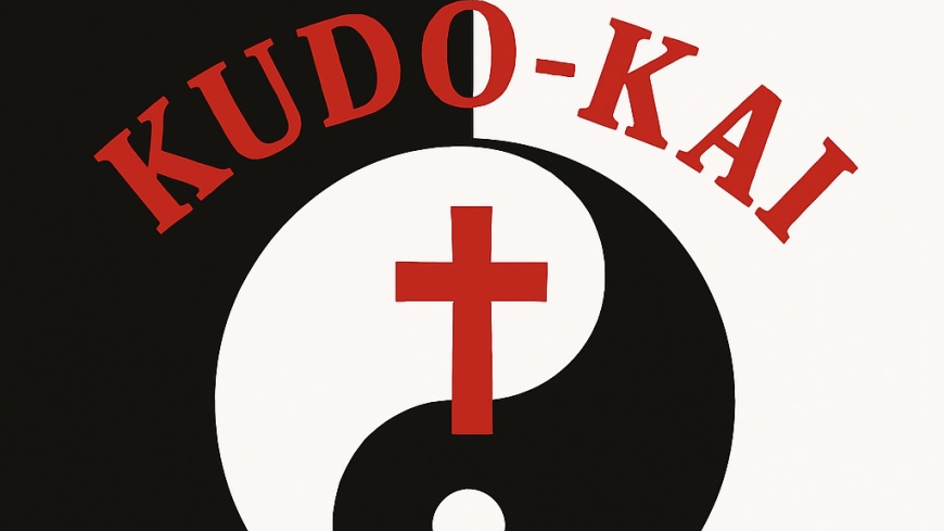 Kudo-Kai